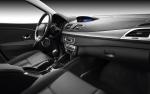 Renault Megane 2008 года